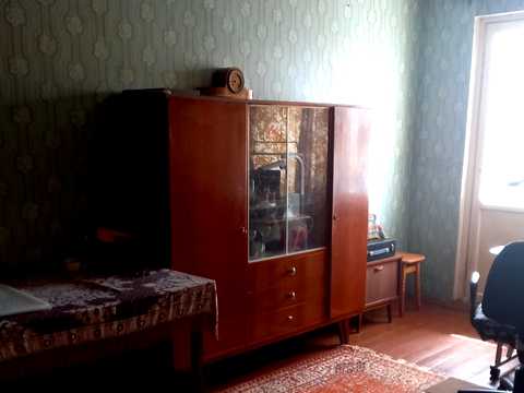 квартира по адресу Миру ул., 63