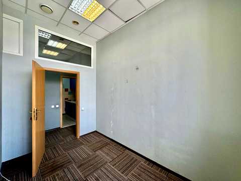 комерційна за адресою Миколи Пимоненка вул., 13