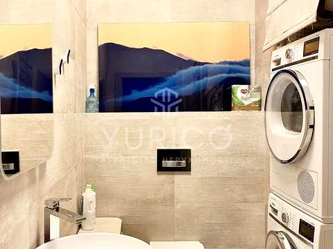 квартира за адресою Новоселицька вул., (Будинок 3)