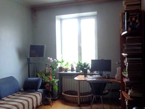 квартира за адресою Лазаря Глоби вул. (Андрія Фабра), 5