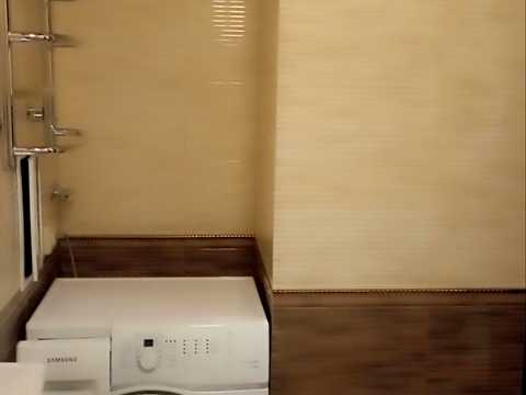 квартира за адресою Марсельська вул., 35
