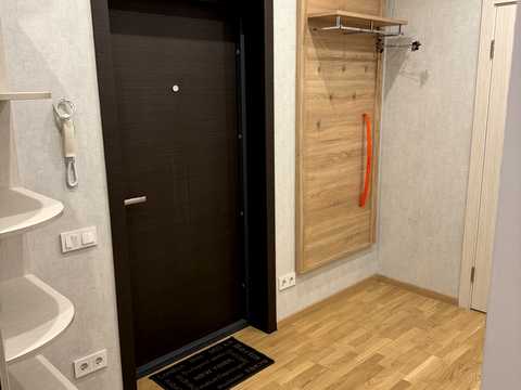 квартира по адресу Армянская ул., 6