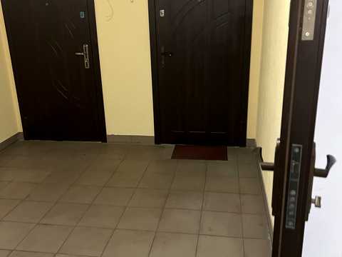 квартира за адресою Тарасівська вул., 9
