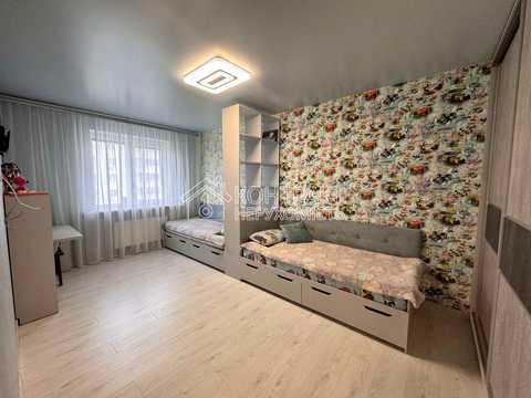 квартира за адресою Миру вул., 59