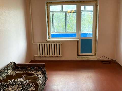 квартира по адресу Незалежності бульв. (50 років Жовтня), 21