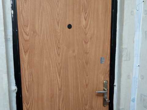 квартира за адресою Ювілейний просп. (), 40а
