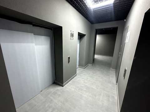 квартира по адресу Дача Ковалевского ул., 5