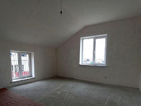 будинок за адресою Петропавлівська вул., 16