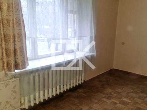 квартира за адресою Кирилівська вул. (Фрунзе), 124