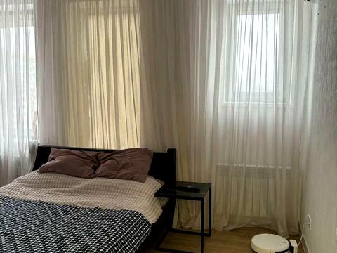 квартира по адресу Гвардейцев-Широнинцев ул., 70