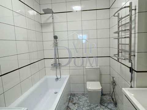 квартира за адресою Бориса Литвака вул. (Заславського), 9