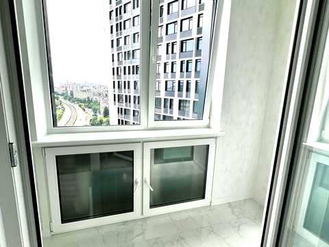 квартира по адресу Берестейский просп. (Победы), 11 к3