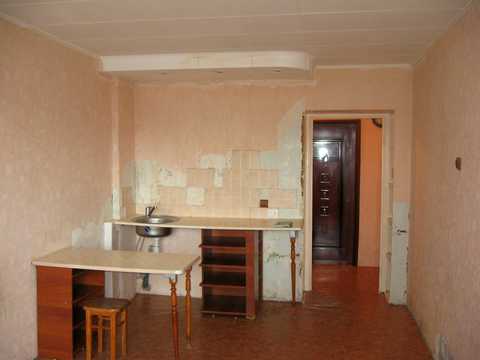 квартира за адресою Коротченко, 1б