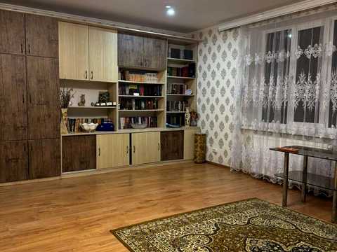 квартира за адресою Підкови І. вул., 11