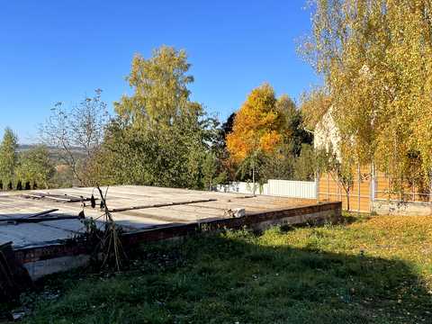 будинок за адресою Хмельницький, Гайдамацька вул., 6/1