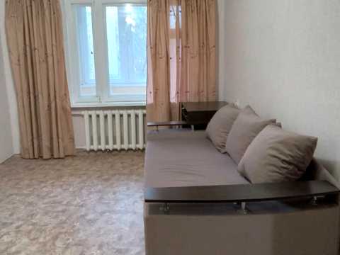 квартира по адресу Ильфа и Петрова ул. (Ільфа і Петрова), 63