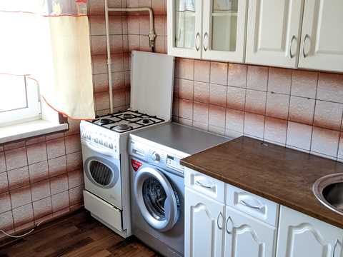 квартира по адресу Энтузиастов ул., 9