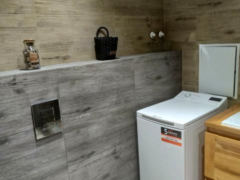 квартира по адресу Запорожское шоссе, 28-Ф