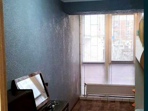 квартира за адресою Симона Петлюри вул., 71