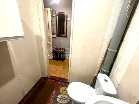 квартира за адресою Сумгаїтська вул., 5