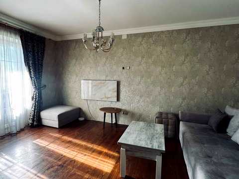 квартира за адресою Соборності вул. (Косіора), 30