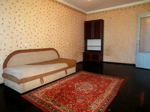 квартира по адресу Балковская ул. (Фрунзе ул.), 25