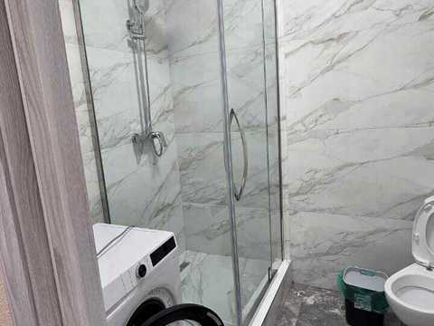 квартира по адресу Сімейна ул., 5