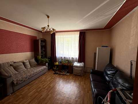 квартира за адресою Героїв Маріуполя вул. (Героїв Бреста), 83А