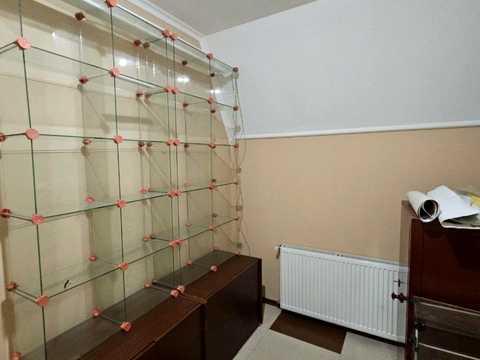 коммерческая по адресу Коломыя, Леонтовича ул., 116