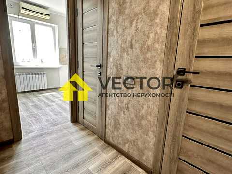 квартира за адресою Полтава, Івана Мазепи вул. (Калініна), 36