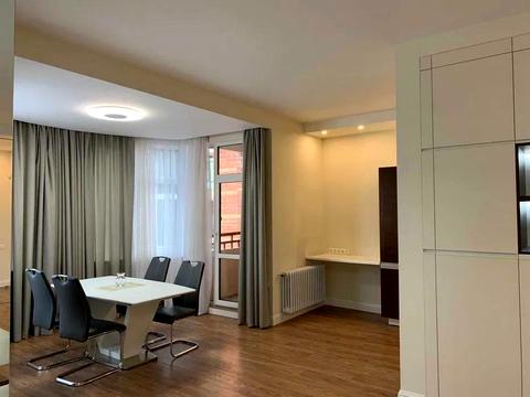 квартира за адресою Лесі Українки бульв., 7-А