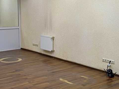 комерційна за адресою Сирецька вул., 54 А