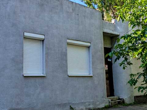 коммерческая по адресу Виктора Френчка ул., 3