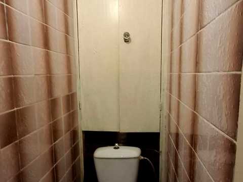 квартира за адресою Мілютенка вул., 11-А