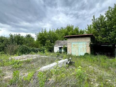 ділянка за адресою Соборна вул.