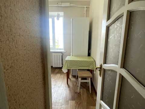 квартира по адресу Миру просп., 5