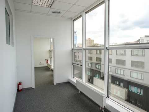 комерційна за адресою Миколи Пимоненка вул., 13
