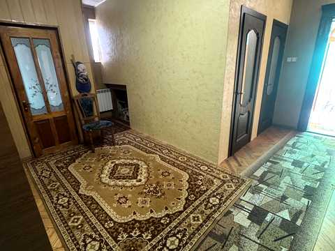 дом по адресу Винниченка, 13