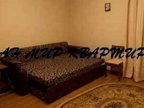 квартира за адресою Панянка вул., 100