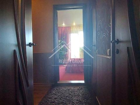 квартира по адресу Николаевское ул., 2