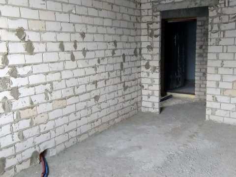 квартира за адресою Валентинівська вул. (Блюхера), 49