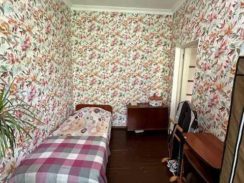 будинок за адресою 1-й Керченський пров., 2