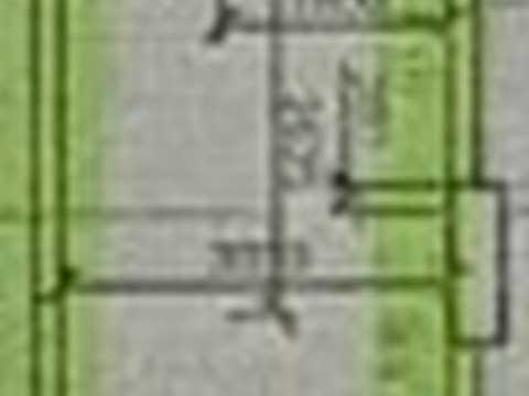 квартира по адресу Староказацкая ул. (Комсомольская), 52