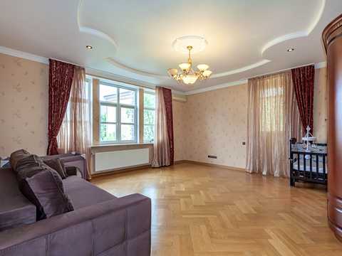 квартира за адресою Олеся Гончара вул., 26