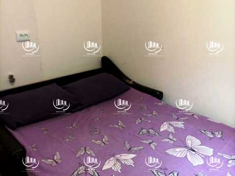 квартира за адресою Кузнечна вул., 8