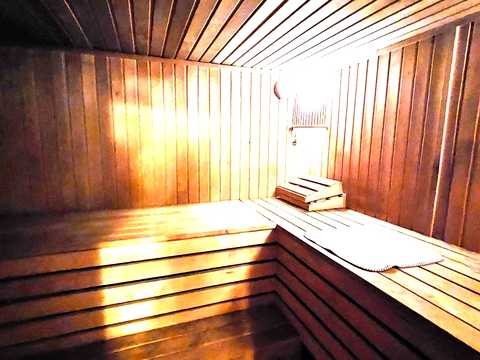 будинок за адресою Київ, Івана Сірка вул.
