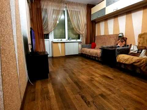 квартира по адресу Жюля Верна бульв. (Ромена Роллана), 14
