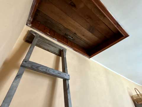 будинок за адресою Корюківка, Незалежності