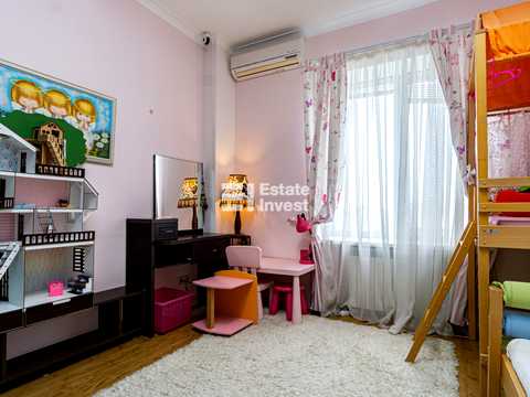 квартира за адресою Дмитрівська вул., 69