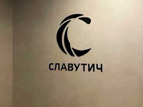 квартира за адресою Зарічна вул., 4к1